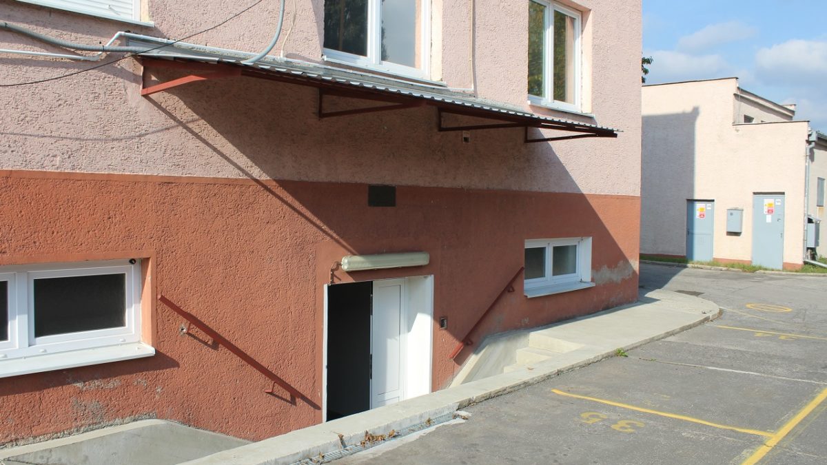 sklady