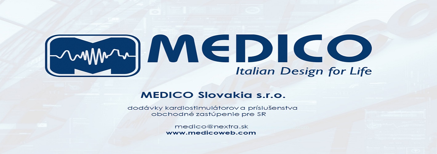 medico